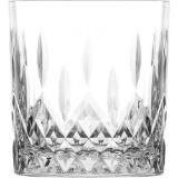 Metro Professional Gläserserie Mirano Whisky Glas 33 cl, Preisangabe ohne MwSt. (Preis inkl. MwSt. 1,55 €), METRO 1 Stück