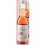 Rabl Rudolf Verjus Spritz SPAR 0.33 Liter 1 Flasche