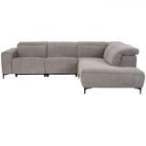 Pure Home Lifestyle Wohnlandschaft 158100341H XXXLutz 1 Stück