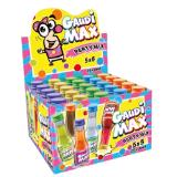 Gaudimax Party-Mix MPREIS 20 Milliliter 25 Stück