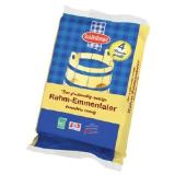 Schärdinger Rahm-Emmentaler SPAR 500 Gramm 1 Packung