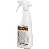 ECOLAB Ofen- und Grillreiniger Grease Lift, Preisangabe ohne MwSt. (Preis inkl. MwSt. 20,39 €), METRO 750 Milliliter 1 Flasche