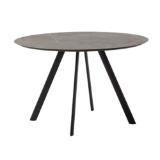 Schöner Wohnen Esstisch 1510044001 XXXLutz 1 Stück