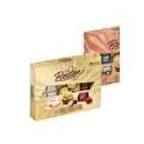 Ferrero Die Besten Verschiedene Sorten INTERSPAR 1 Packung