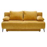 Promotion Bild von time your style Schlafsofa 2330004401 XXXLutz 1 Stück