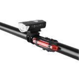 Promotion Bild von Forever Fahrradlicht PAGRO DISKONT 1 Stück