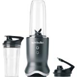 Nutribullet Smoothie Maker NB1206DGCC, Preisangabe ohne MwSt. (Preis inkl. MwSt. 77,99 €), METRO 1 Stück