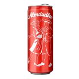 Almdudler MPREIS 330 Milliliter 1 Dose
