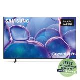 Samsung 75" (189cm) Crystal UHD Smart TV U7020F HOFER 1 Stück