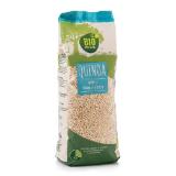 Bio Natura Bio-Quinoa-Mix Weiß oder Tricolore HOFER 450 Gramm 1 Packung