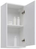 Promotion Bild von Hängeschrank 0780000303 Möbelix 1 Stück