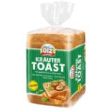 Bild von Ölz Kräuter Toast Sutterlüty 500 Gramm 1 Packung