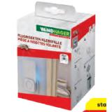 Bild von Windhager Fluginsekten Klebefalle mit UV-Licht 43215145 BayWa 1 Packung