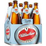 Freilich alkoholfrei INTERSPAR