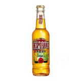 Desperados Bier BILLA PLUS 0.33 Liter 1 Flasche