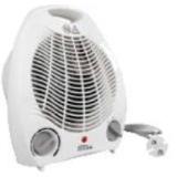 Güde Heizlüfter „GH 2000“ 43221857 BayWa 1 Stück
