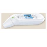 Sanitas Multifunktions-Thermometer Lidl 1 Stück