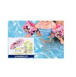 Bild von Bestway Disney Kinder-Schwimmhilfen div. Sorten HOFER 1 Stück