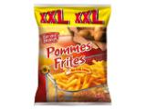 Promotion Bild von Harvest Basket Pommes Frites Lidl 3.50 Kilogramm 1 Packung