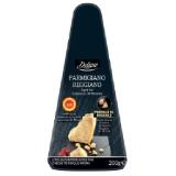 Deluxe Parmigiano Reggiano DOP Lidl 200 Gramm 1 Packung