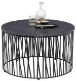 novel Couchtisch 1630006801 XXXLutz 1 Stück