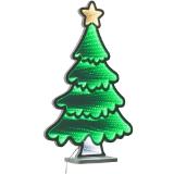 X-Mas LED-Tannenbaum 39700069 XXXLutz 1 Stück