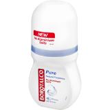 Promotion Bild von Borotalco Rollon, Preisangabe ohne MwSt. (Preis inkl. MwSt. 3,98 €), METRO 50 Milliliter 1 Flasche