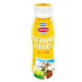 Promotion Bild von Schärdinger Schlagobers jö Bonus Club Preis Penny 250 Milliliter 1 Flasche