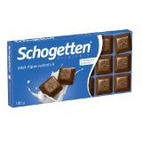 Bild von Schogetten versch. Sorten EUROSPAR 100 Gramm 1 Packung