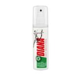 Diana Pumpsray Lidl 125 Milliliter 1 Stück