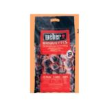 Bild von Weber Briquettes Maximarkt  8 Kilogramm 1 Packung