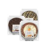 Promotion Bild von Best Moments Torten div. Sorten Penny 1 Packung
