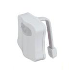 Livarno LED-WC-Licht Lidl 1 Stück