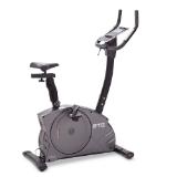 CHRISTOPEIT SPORT GERMANY Heimtrainer Ergometer ET 6 HOFER 1 Stück