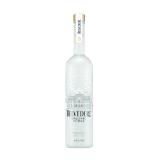 Belvedere Organic Vodka INTERSPAR 0.70 Liter 1 Flasche
