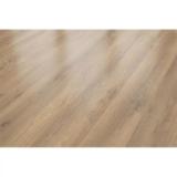 Bild von CLASSEN Vinylboden „Green Vinyl“, Eiche natur 233937 HELLWEG 1 Quadratmeter