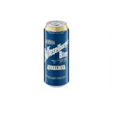 Promotion Bild von Wieselburger Gold INTERSPAR 0.50 Liter 1 Dose