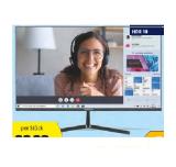 Promotion Bild von MEDION Full HD-Monitor AKOYA P52424 (MD20152) HOFER 1 Stück