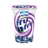 Nöm Fru Fru versch. Sorten INTERSPAR 200 Gramm 1 Becher