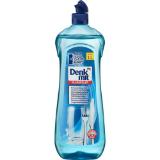Promotion Bild von Denkmit Klarspüler dm 1 Liter 1 Flasche