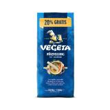 VEGETA Würzmischung + 100 g Penny 500 Gramm 1 Packung