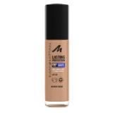 Promotion Bild von MANHATTAN LASTING PERFECTION Foundation div. Farben BIPA 1 Stück