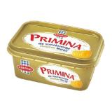Bild von Schärdinger Primina Teebutter BILLA PLUS 250 Gramm 1 Becher