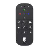 Eglo Connect-Z Fernbedienung 3348226301 XXXLutz 1 Stück