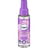 Balea Haarparfum div. Sorten dm 100 Milliliter 1 Flasche
