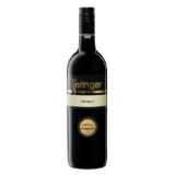 Keringer Zweigelt Neusiedlersee DAC SPAR Gourmet 0.75 Liter 1 Flasche