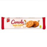 DeBeukelaer Cereola Kekse versch. Sorten oder Kex Farmer Cookies EUROSPAR 1 Packung