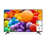 LG LED TV 43UT73006LA UHD Maximarkt 1 Stück