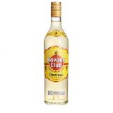 Havana Club Original l Anejo 3 Anos Rum INTERSPAR 0.70 Liter 1 Flasche