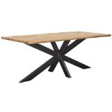 Promotion Bild von linea natura Esstisch 1416000401 XXXLutz 1 Stück